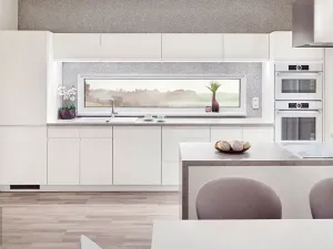 Prodej rodinného domu, Mirotice, 161 m2