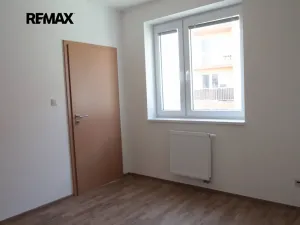 Pronájem bytu 2+kk, Kolín, Antonína Dvořáka, 52 m2