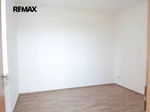 Pronájem bytu 2+kk, Kolín, Antonína Dvořáka, 52 m2