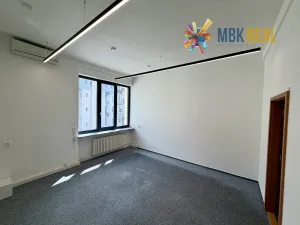 Pronájem kanceláře, Brno, Moravské náměstí, 30 m2