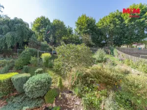 Prodej bytu 1+1, Karlovy Vary - Drahovice, Mattoniho nábřeží, 48 m2