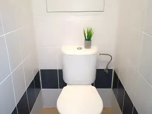 Prodej rodinného domu, Ostrava, Železničářská, 170 m2