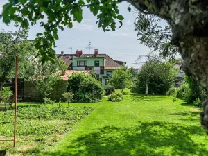 Prodej rodinného domu, Ostrava, Železničářská, 170 m2