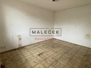 Prodej komerční nemovitosti, Kladno, Dubská, 160 m2