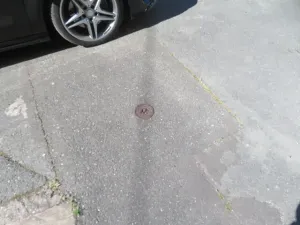 Dražba rodinného domu, Kolín, Šotnovská, 10 m2