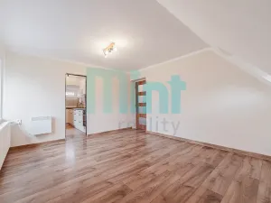 Prodej vícegeneračního domu, Ostrava, 250 m2