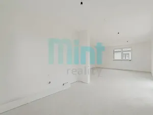 Prodej pozemku pro bydlení, Olza, Polsko, Grobla, 690 m2