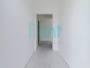 Prodej pozemku pro bydlení, Olza, Polsko, Grobla, 565 m2