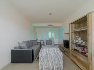 Prodej bytu 2+1, Ostrava, Sokolovská, 55 m2