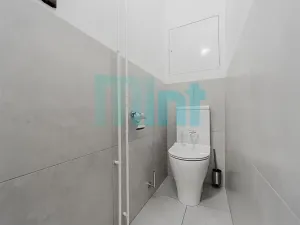 Prodej bytu 4+1, Ostrava, Hlavní třída, 100 m2