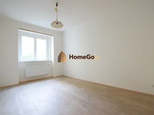 Pronájem bytu 3+1, Praha - Nusle, U gymnázia, 90 m2