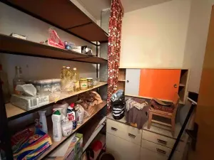 Pronájem bytu 3+1, Jihlava, S. K. Neumanna, 74 m2
