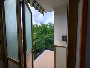 Prodej bytu 4+1, Acireale, Itálie, 86 m2