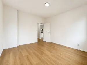 Prodej bytu 2+kk, Praha - Hostivař, plukovníka Mráze, 40 m2