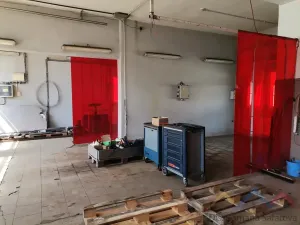 Pronájem komerční nemovitosti, Vrbno pod Pradědem, Nádražní, 137 m2