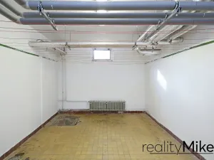 Pronájem bytu 3+1, Jablonec nad Nisou, Vysoká, 61 m2
