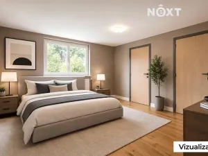Prodej rodinného domu, Adamov, Větrná, 140 m2