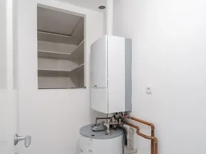 Prodej rodinného domu, Benátky, 241 m2