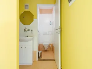 Prodej rodinného domu, Benátky, 241 m2