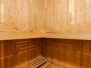 Prodej rodinného domu, Benátky, 241 m2