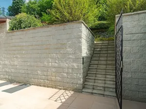 Prodej rodinného domu, Benátky, 241 m2