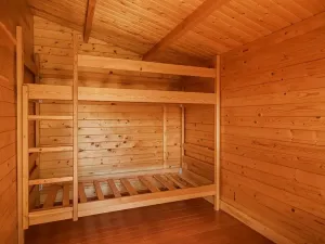 Prodej rodinného domu, Benátky, 241 m2