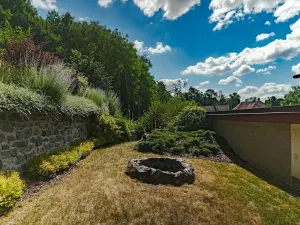 Prodej rodinného domu, Benátky, 241 m2