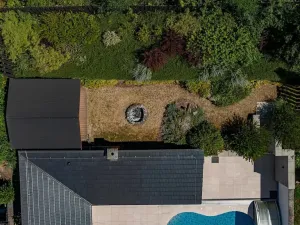 Prodej rodinného domu, Benátky, 241 m2