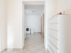 Prodej rodinného domu, Semanín, 180 m2