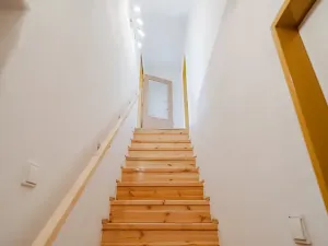 Prodej rodinného domu, Semanín, 180 m2