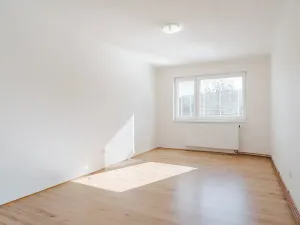 Prodej rodinného domu, Semanín, 180 m2