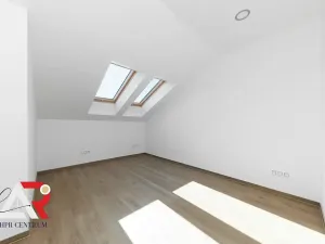 Prodej rodinného domu, Žabčice, 142 m2