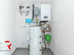 Prodej rodinného domu, Žabčice, 142 m2