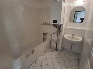 Prodej bytu 1+1, Žacléř, Mírová, 47 m2