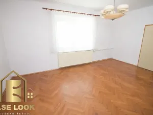 Prodej bytu, Rychnov nad Kněžnou, Jiráskova, 130 m2