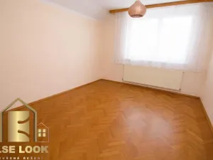 Prodej bytu, Rychnov nad Kněžnou, Jiráskova, 130 m2