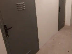 Pronájem - jiné, Praha - Holešovice, Dukelských hrdinů, 15 m2