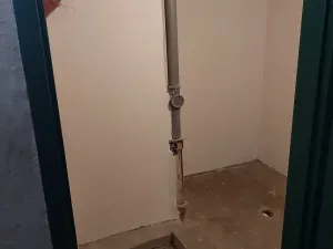 Pronájem - jiné, Praha - Holešovice, Kostelní, 53 m2