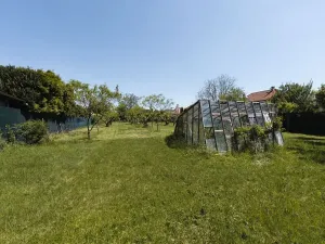 Prodej rodinného domu, Dašice, Nábřeží, 120 m2