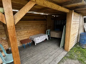 Prodej rodinného domu, Spořice, Nerudova, 160 m2