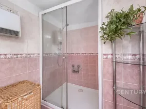 Prodej vícegeneračního domu, Kladno, Opuková, 145 m2
