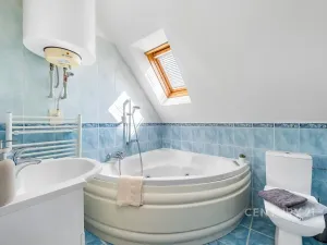 Prodej vícegeneračního domu, Kladno, Opuková, 145 m2
