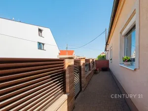 Prodej vícegeneračního domu, Kladno, Opuková, 145 m2