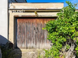 Prodej rodinného domu, Kladruby, 99 m2