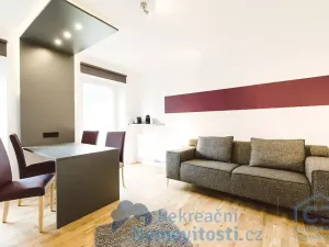 Prodej bytu 3+kk, Eisenerz, Rakousko, 52 m2