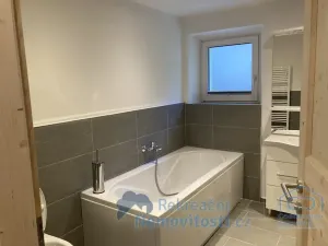 Prodej bytu 3+kk, Eisenerz, Rakousko, 52 m2