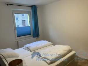 Prodej bytu 3+kk, Eisenerz, Rakousko, 52 m2