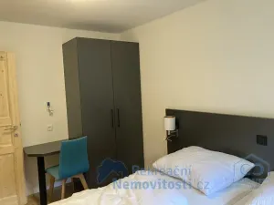 Prodej bytu 3+kk, Eisenerz, Rakousko, 52 m2
