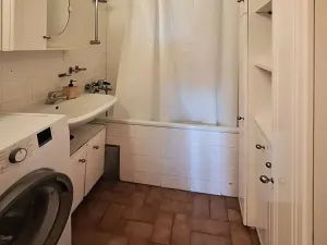 Pronájem bytu 3+1, Brno, Koniklecová, 83 m2