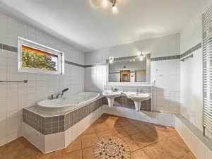 Prodej rodinného domu, Zvole, Přední, 230 m2
